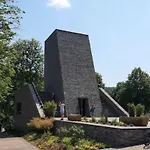 Edersonne