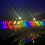 아파트 Edersonne *