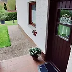 Edersonne 아파트 Hemfurth-Edersee