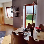 아파트 Edersonne *