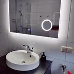 아파트 Edersonne