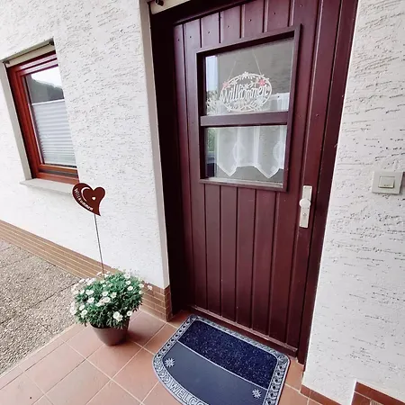 Edersonne * Hemfurth-Edersee