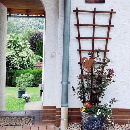 Edersonne Hemfurth-Edersee