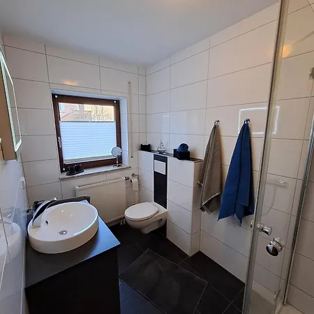 Edersonne * Hemfurth-Edersee