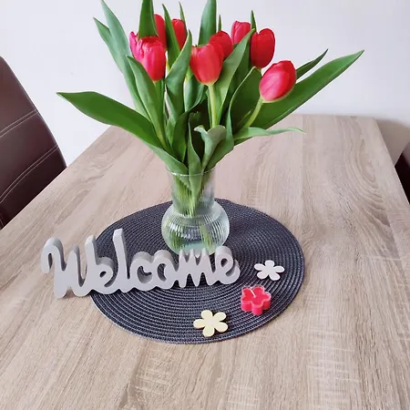 Edersonne Hemfurth-Edersee