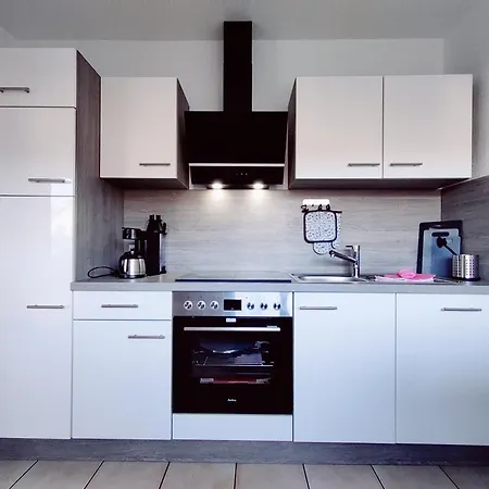 Edersonne * Hemfurth-Edersee